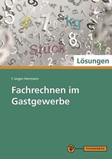 Lösungen zu 04291