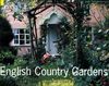 English Country Gardens (Country (Seven Dials))