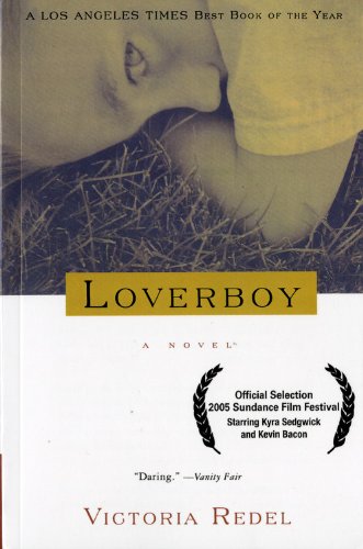 Loverboy