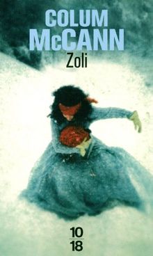 Zoli