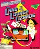 Leisure Suit Larry : PC DVD ROM , FR