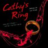 Cathy's Ring