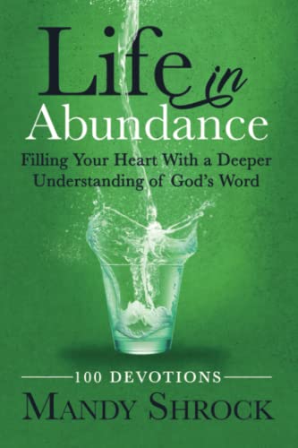 Oelder Buchhandlung – Lange Str, 59302 Oelde