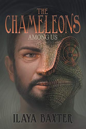 The Chameleons Among Us