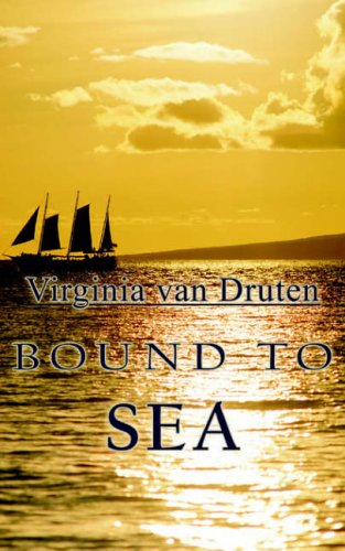 Bound To Sea