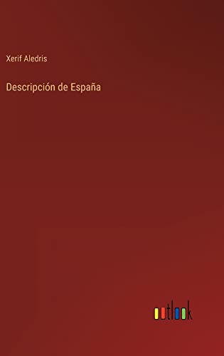 Descripción de España