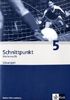 Schnittpunkt Mathematik - Ausgabe für Baden-Württemberg: Schnittpunkt 5. 9. Schuljahr. Lösungen. Baden-Württemberg: Mathematik für Realschulen: BD 5