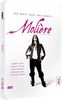 Molière - Edition collector [FR Import]