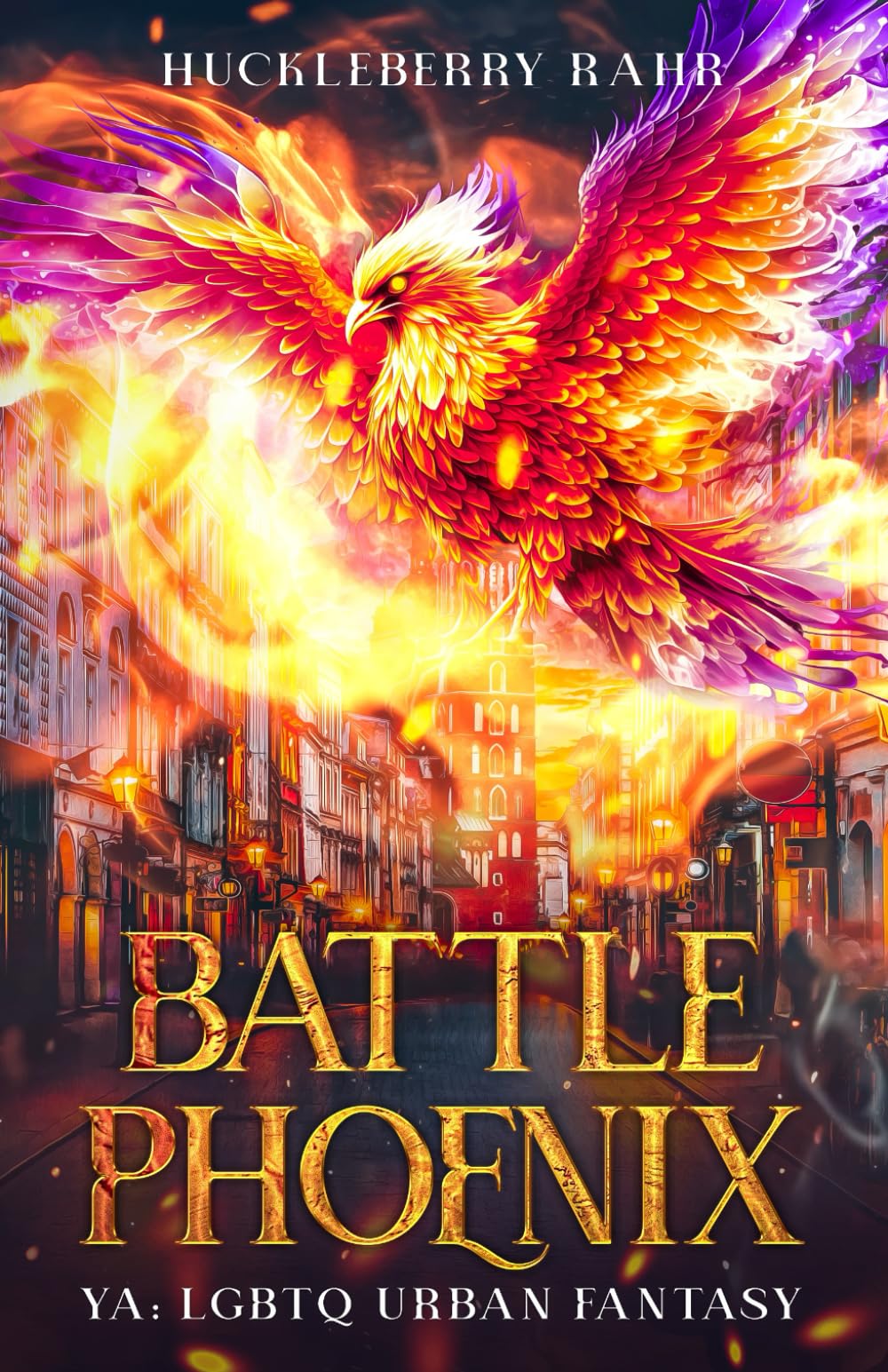 Oelder Buchhandlung – Lange Str, 59302 Oelde