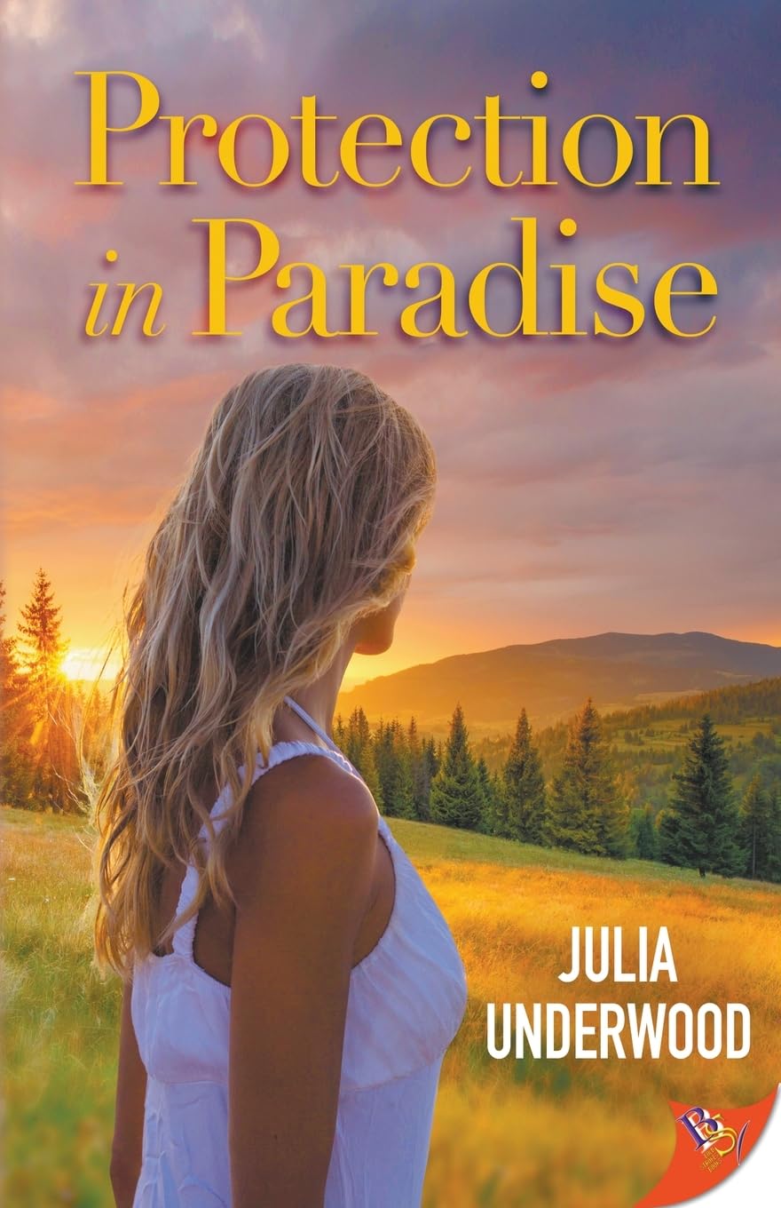 Protection in Paradise