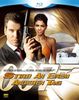 James Bond - Stirb an einem anderen Tag [Blu-ray]