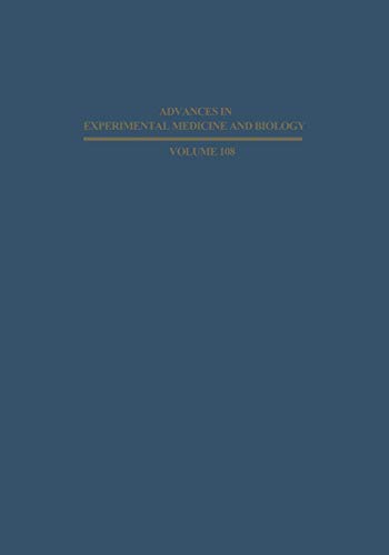 Aging and Biological Rhythms (Advances in Experimental Medicine and Biology) (Advances in Experimental Medicine and Biology, 108, Band 108)