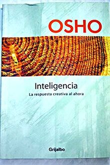Inteligencia (Autoayuda Y Superacion)