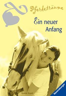 Ein neuer Anfang