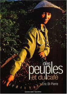 Des peuples et du café