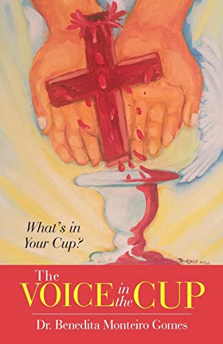 Oelder Buchhandlung – Lange Str, 59302 Oelde