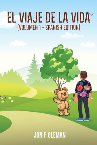 Oelder Buchhandlung – Lange Str, 59302 Oelde