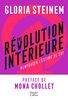 Une révolution intérieure: Préface de Mona Chollet