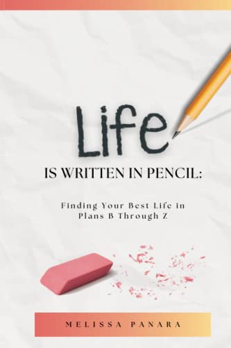 Oelder Buchhandlung – Lange Str, 59302 Oelde