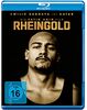 Rheingold [Blu-ray]