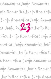 Junjo Romantica 23 (23)