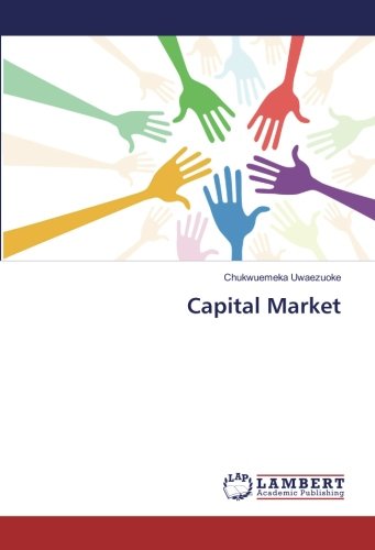 Capital Market