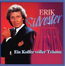 Ein Koffer Voller Träume von Silvester,Erik | CD | Zustand gut
