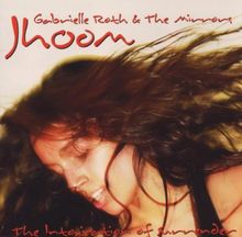 Jhoom
