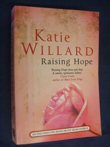 Raising Hope