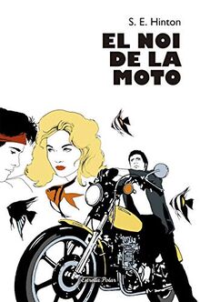 El noi de la moto (La Via Làctia)