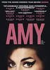 Amy [DVD] [UK Import]