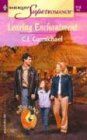 Leaving Enchantment (Harlequin Superromance)