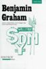 Benjamin Graham