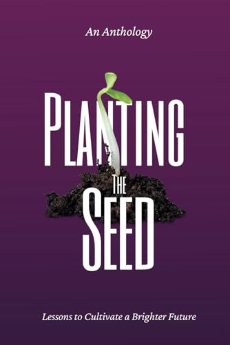 Planting the Seed (Brave New Voices)