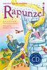 Rapunzel (English Language Learners)