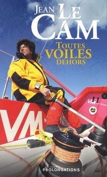 Toutes voiles dehors