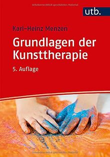 Grundlagen der Kunsttherapie