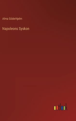 Napoleons Syskon
