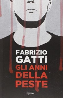 Gli anni della peste