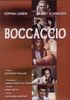 Boccaccio