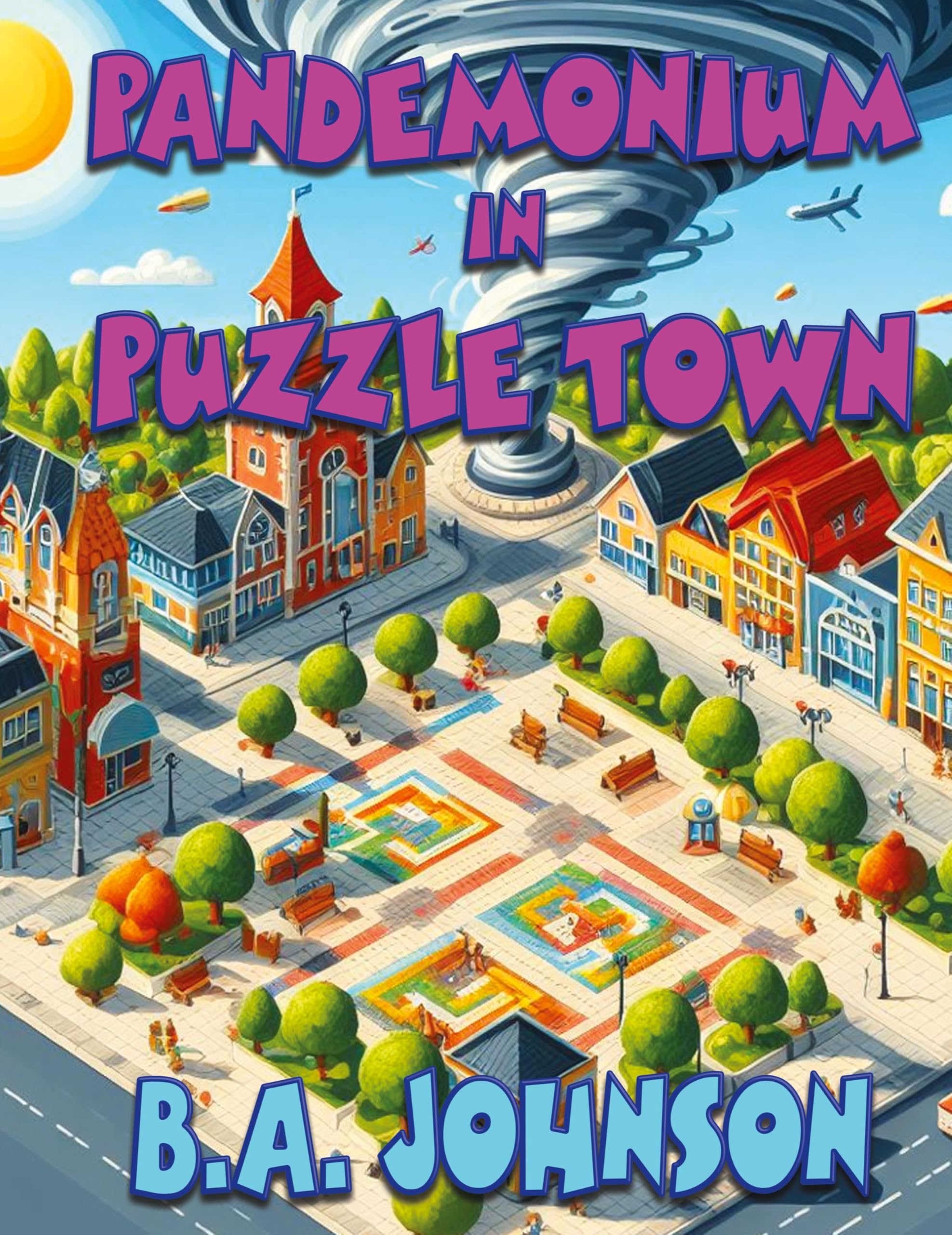 Oelder Buchhandlung – Lange Str, 59302 Oelde