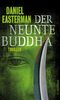 Der neunte Buddha: Thriller