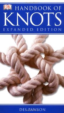 Handbook of Knots: Expanded Edition