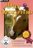 Dein Sportpferd