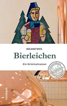 Bierleichen