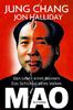 Mao. Das Leben eines Mannes, das Schicksal eines Volkes