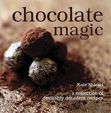 Chocolate Magic