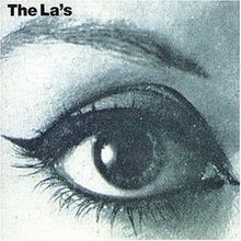 The La's von La'S,the | CD | Zustand akzeptabel