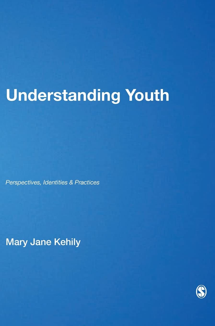 14-19 Education: Policy, Leadership and Learning