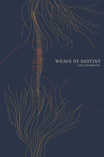 Weave of Destiny